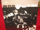 Bob Dylan  LP Time Out Of Mind 1997 In Shrink Wrap Rare