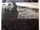 U2 THE JOSHUA TREE LP BOLIVIAN PRESSING UNIQUE