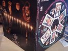 QUEEN'S NECTARINE MACHINE 1969 SATANIC FUZZ PSYCH HEAR