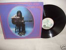   UK Orig. NICK DRAKE LP “BRYTER LAYTER”