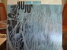 Wayne Shorter