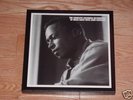 MILES DAVIS JOHN COLTRANE, Complete Columbia MOSAIC NM