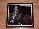MILES DAVIS Complete Studio 1965-68, MOSAIC MQ5-209 NM