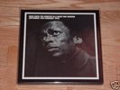 MILES DAVIS Complete In a Silent Way, MOSAIC MQ5-209 NM