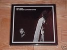 MILES DAVIS, Complete Blackhawk Mosaic MQ6-220, OOP NM