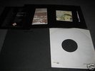 Faust So Far. Recommended. 1979 Original. W.Inserts NM