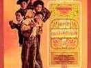 Michael Jackson   Die erste LP ( The Jackson 5)
