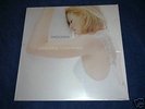 MADONNA SOMETHING TO REMEMBER RARE DELETED UK ALBUM
