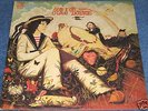 HMS DONOVAN Rare Orig UK 71 Dawn N/M LPs & MINT POSTER.