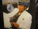 Michael Jackson THRILLER SEALED UNOPENED 1982 LP Album