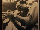 Clifford Brown Complete Blue Note Pacific Jazz Mosaic