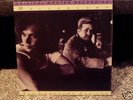 John (Cougar) Mellencamp Lonesome Jubilee Lp MFSL 200g