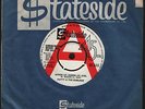 PATTY & THE EMBLEMS - MIXED UP SHOOK UP GIRL - DEMO 45