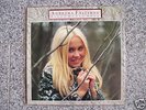 AGNETHA ABBA Sjung Denna Sang Vinyl LP NEU NEW TOP