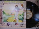 ELTON JOHN GOODBYE YELLOW BRICK ROAD DDL MFSL LP M-