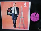 FRANK ROSOLINO Legend of LP on INTERLUDE Stereo DG ORIG