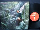 ANITA O'DAY Anita LP Orange VERVE DG Female Vocal ORIG.