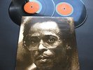 MILES DAVIS “GET UP WITH IT” CBS 88092 2 LP Archive