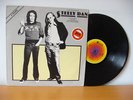 STEELY DAN rare UK EP with Dallas & Sail The Waterway