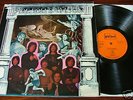 SAMSON ARE YOU SAMSON  UK PSYCH orig INSTANT LP 69 rare
