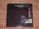 WILLIE DIXON, MEMPHIS SLIM, Willie's Blues, 45 rpm, NM