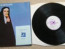 THE DEVIANTS '3' LP A1/B1 MICK FARREN + BOOKLET PSYCH
