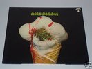 ARDO DOMBEC - 1971 PILZ MINT-  Krautrock Prog Psyche