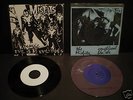 2 Rare Misfits 7