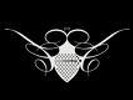 60x MINIMAL TECHNO ELECTRO  -  M_NUS MOBILEE PLAYHOUSE