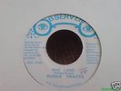 Whe Land/Ronnie Twaites/Observer/Shaka