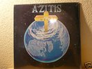 Azitis