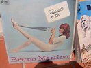 LP BRUNO MARTINO DEDICATO A TE MINT