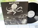 OCTOPUS SAME LP 1970 MINT PSYCHEDELIC HAMMER ULTRA RAR