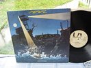 ALKATRAZ DOING A MOONLIGHT 1976 SUPER RARE