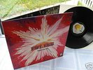 IBLISS SUPERNOVA 1972 MINT GERMAN KRAUTROCK MUSIC