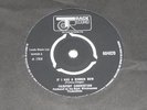 FAIRPORT CONVENTION - IF I HAD A RIBBON BOW - ORIGINAL 1968 7