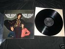 JIMI HENDRIX Are You Experienced rare MONO LP on Track