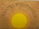 THIRTEENTH FLOOR ELEVATORS: EASTER EVERYWHERE (STEREO)