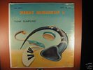 FUNK DUMPLING PERRY ROBINSON 4 SAVOY MG 12177 SEALED