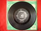 THE PINK FLOYD- ARNOLD LAYNE- RARE 45-1967- N MINT