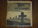 Die Kreuzen 