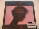 BILL EVANS TRIO - Waltz For Debby AP 2 x 45RPM 180G Set
