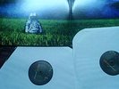 Brand New - Deja Entendu 2xLP Mint