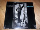 Stan Farlow 