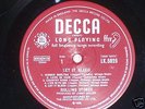 Rolling Stones,Let It Bleed,1st UK-MONO-PRESS,Komplett