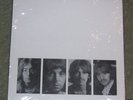BEATLES - White Album Unplugged - New Sealed Pressing