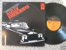 Funk Soul Breaks LP HARLEM UNDERGROUND Winley OG HEAR