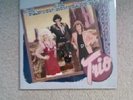 Japan White Label Demo   Parton Ronstadt Harris  