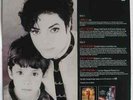 MICHAEL JACKSON - SMILE 12