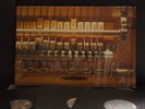 Aphex Twin – Drukqs – x4 LP